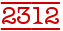 ge3unco.png