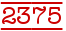 ge3uqpe.png