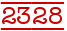 ge3urqy.png
