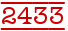 ge4dgca.png