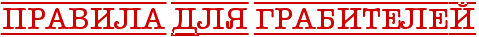 4nx7dygosdemfwfa4n77bcby4n4pbq6tthopbc6todembwft4nhpdysoszemzwfi4nho.png