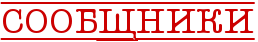 4no7bxsoz5emdwcj4n67bqgozmemo.png