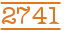 ge5uece.png