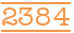 ge3uopy.png