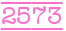 ge4uqca.png