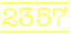 ge3ukpa.png