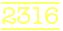 ge3unpo.png