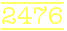 ge4dqpo.png