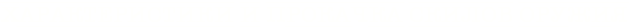 4n17bcgtodembwf44gbpbpqtodemtwcb4gbpbqgozmemoegozyopbx6todem7wf44napdb6ozmemyegto8emiwfa4n77bxsoseopbxstodea8wfs4nhpdda.png