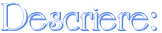 et1zga51pf1zr3j4.png