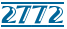 ge5uqco.png