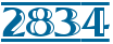 gehdgpy.png