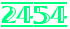 ge4dkpy.png