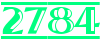 ge5uopy.png