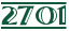 ge5uyce.png