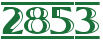 gehdkca.png