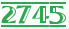 ge5uepe.png