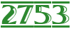 ge5ukca.png