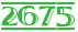 ge5dqpe.png