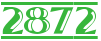gehdqco.png