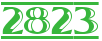 gehdrca.png