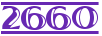 ge5dccy.png