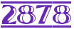 gehdqqy.png