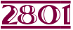 gehdyce.png