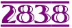 gehdgqy.png