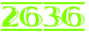 ge5dgpo.png