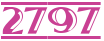 ge5u1pa.png