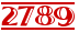 ge5uoqe.png