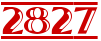 gehdrpa.png