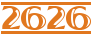 ge5drpo.png