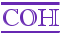4no7bxsozw.png