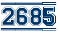 ge5dope.png