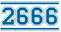 ge5dcpo.png