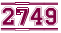ge5ueqe.png