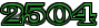 ge4uypy.png