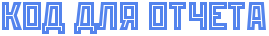 4nppb8so1oopbfgouxek6egou5ekfwf84nk7beso1y.png