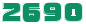 ge5d1cy.png