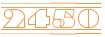 ge4dkcy.png