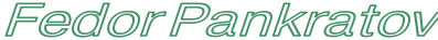 e31se551rbegn5umqjoze55s.png
