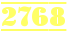 ge5ucqy.png