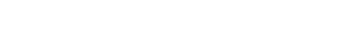 etss17d1pfh1yudjqt5g15o.png