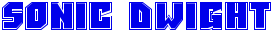 kp8wh1kdrbnfq1k8jbky.png