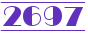 ge5d1pa.png