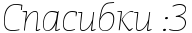 4no7bx6osdeadwfa4na7bqsozyodwca.png
