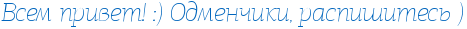 4njpdyqoszemaegoz9eabwfa4n3pbpqtoeo1yqtjrdej7wfw4n6pbpqozzeaxwfa4n7pbqbcrdeabwfo4gy7bx6ozdeatwfa4gbpbpqto8eaaebj.png