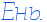 4nk7bxqttozy.png
